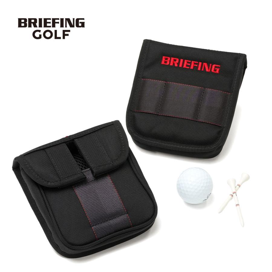 BRIEFING GOLF（ブリーフィングゴルフ） 最大53%☆8/2迄 日本正規品