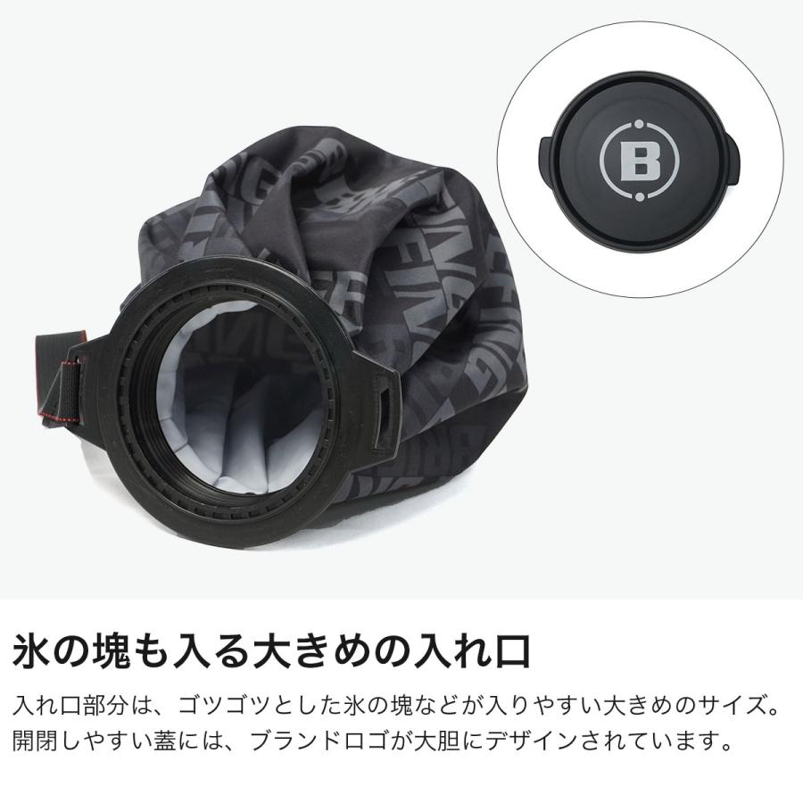 BRIEFING GOLF（ブリーフィングゴルフ） 最大53%☆6/21迄 日本正規品