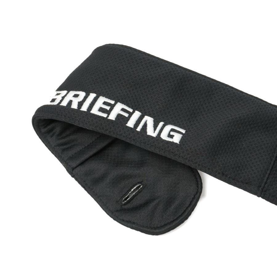 BRIEFING GOLF（ブリーフィングゴルフ） 最大41%☆8/5限定 日本正規品