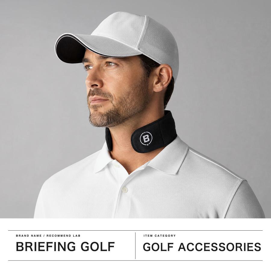 BRIEFING GOLF（ブリーフィングゴルフ） 最大41%☆9/22迄 日本正規品