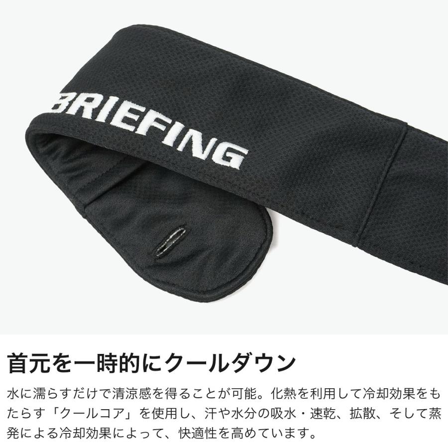BRIEFING GOLF（ブリーフィングゴルフ） 最大41%☆8/5限定 日本正規品