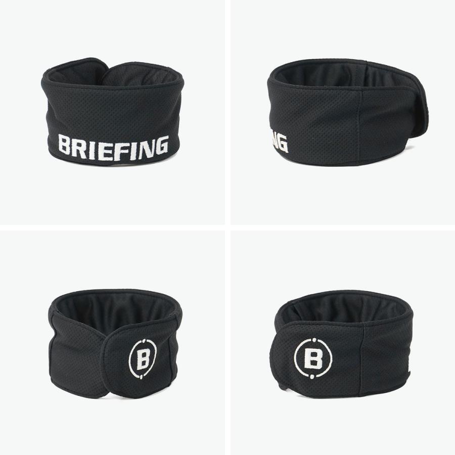 BRIEFING GOLF（ブリーフィングゴルフ） 最大41%☆8/5限定 日本正規品