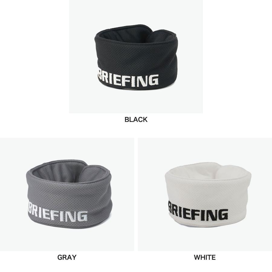 BRIEFING GOLF（ブリーフィングゴルフ） 最大41%☆8/5限定 日本正規品