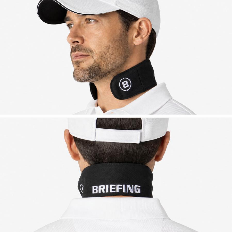 BRIEFING GOLF（ブリーフィングゴルフ） 最大41%☆8/5限定 日本正規品