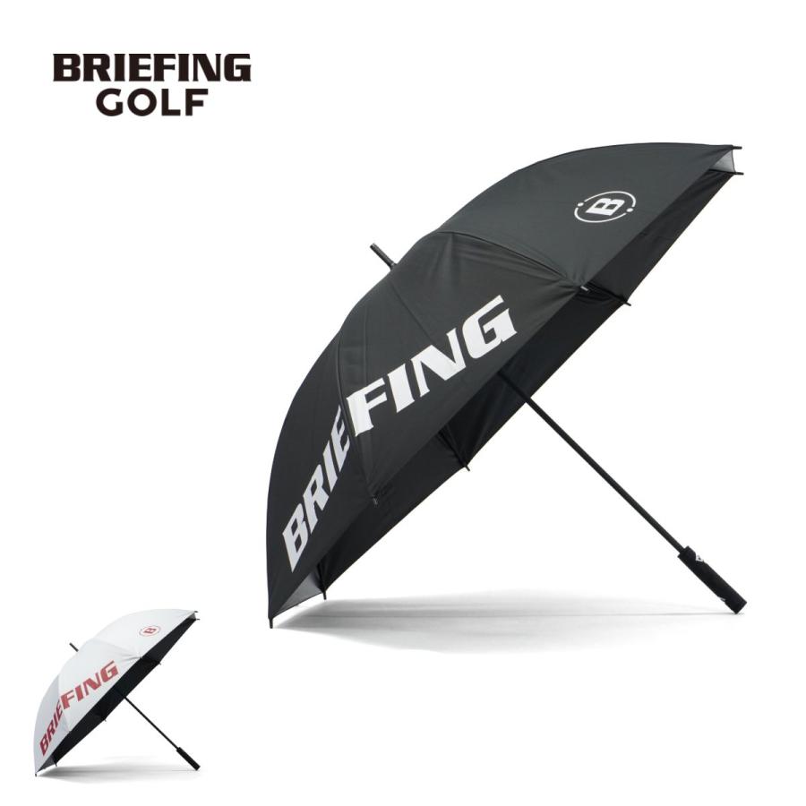 BRIEFING GOLF（ブリーフィングゴルフ） 最大50%☆10/11限定 日本正規