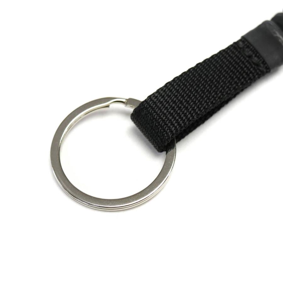 BAGJACK（バッグジャック） ウォレットチェーン bagjack Gun Leash