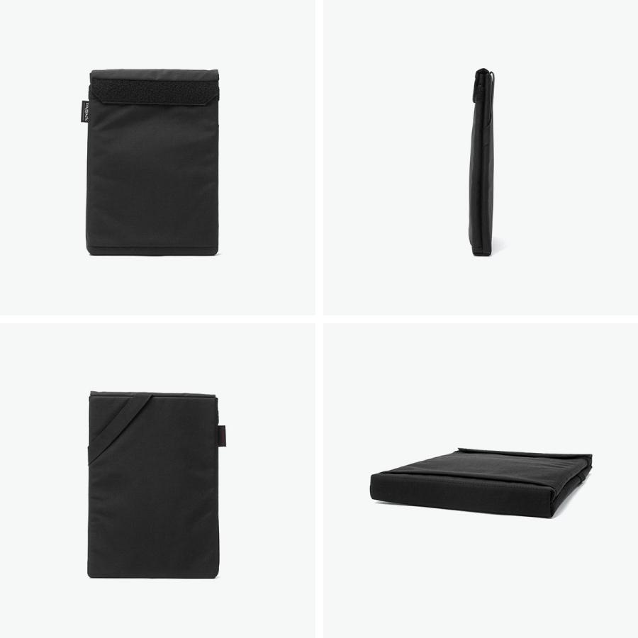 BAGJACK（バッグジャック） 最大50%☆8/25限定 PCケース 13インチ