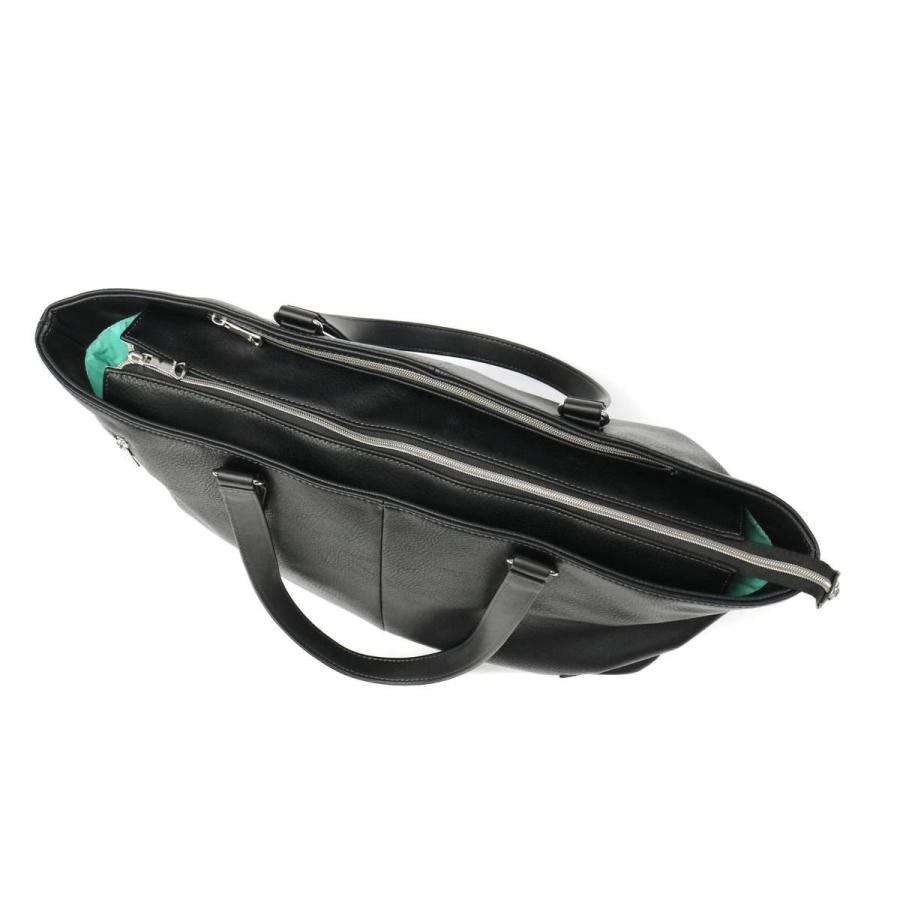 【新品未使用タグ付き】Bianchi ビアンキ ブリーフトートバッグ ブラック ビアンキ バッグ Bianchi TBPI-23 通販 トートバッグ トートバック