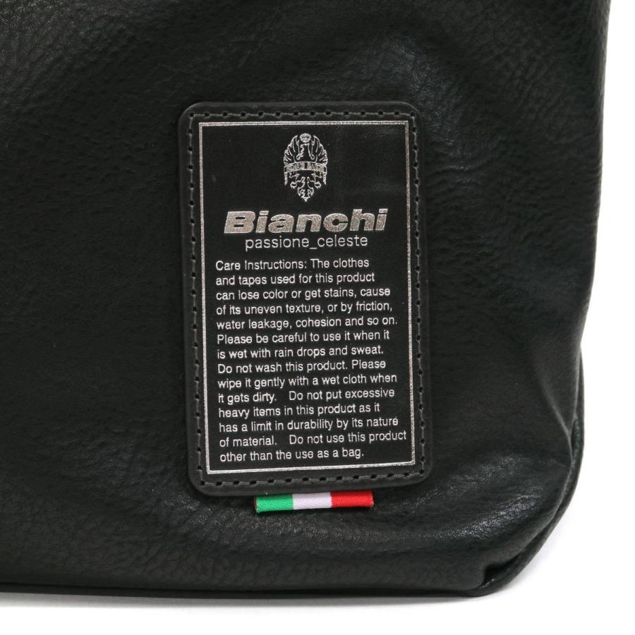 Bianchi（ビアンキ） バッグ トートバッグ トート ビジネストート