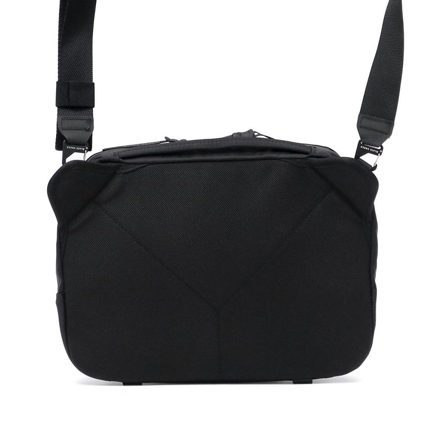 BLACK EMBER（ブラックエンバー） 最大51%☆6/29迄 日本正規品
