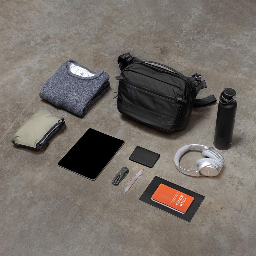 BLACK EMBER（ブラックエンバー） 最大51%☆6/29迄 日本正規品