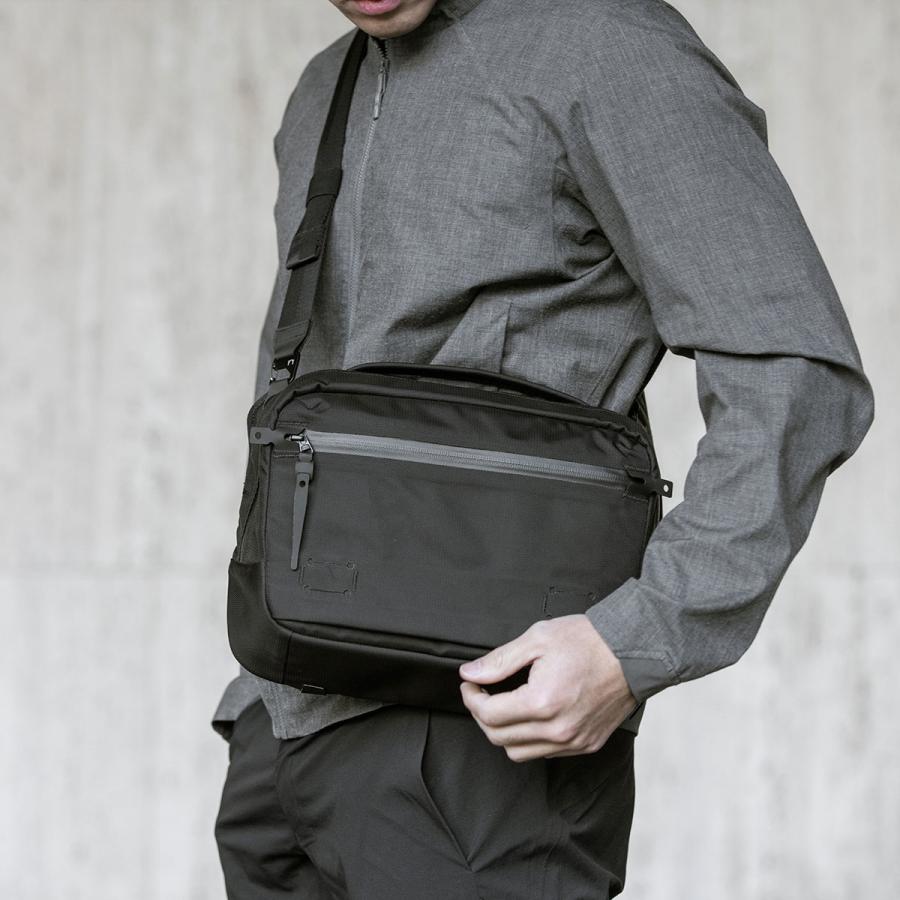 BLACK EMBER（ブラックエンバー） 最大51%☆7/3限定 日本正規品