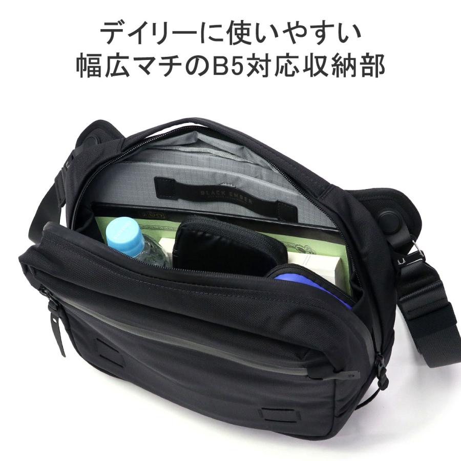 BLACK EMBER（ブラックエンバー） 最大51%☆6/29迄 日本正規品