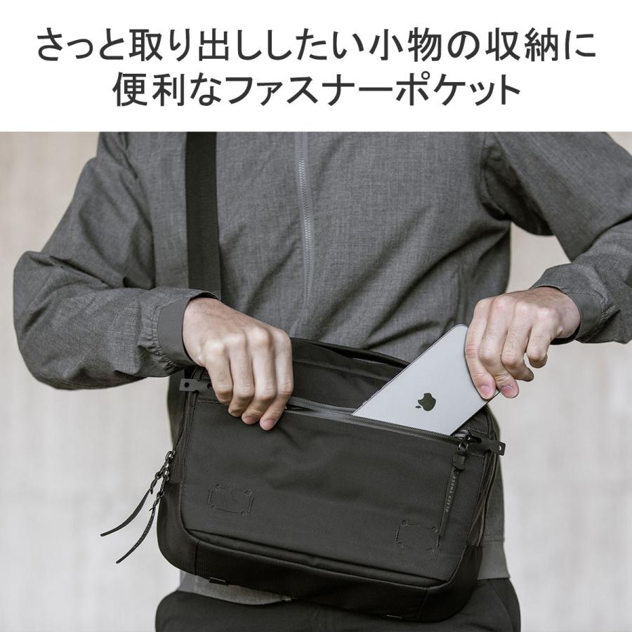 BLACK EMBER（ブラックエンバー） 最大51%☆6/29迄 日本正規品
