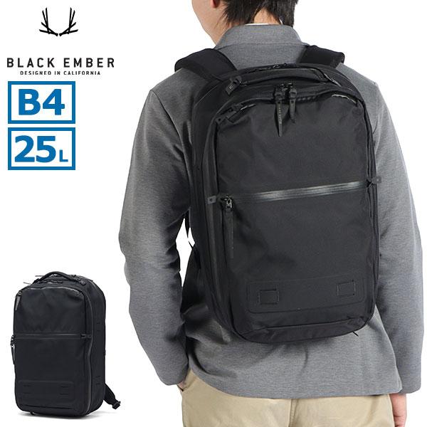 BLACK EMBER（ブラックエンバー） 最大51%☆8/30〜 日本正規品ブラック