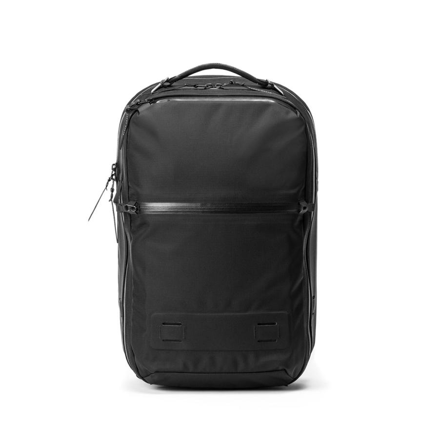 BLACK EMBER 最大41%☆4/27限定 日本正規品 ブラックエンバー BLACK EMBER 最大41%☆4/27限定 日本正規品 ブラックエンバー