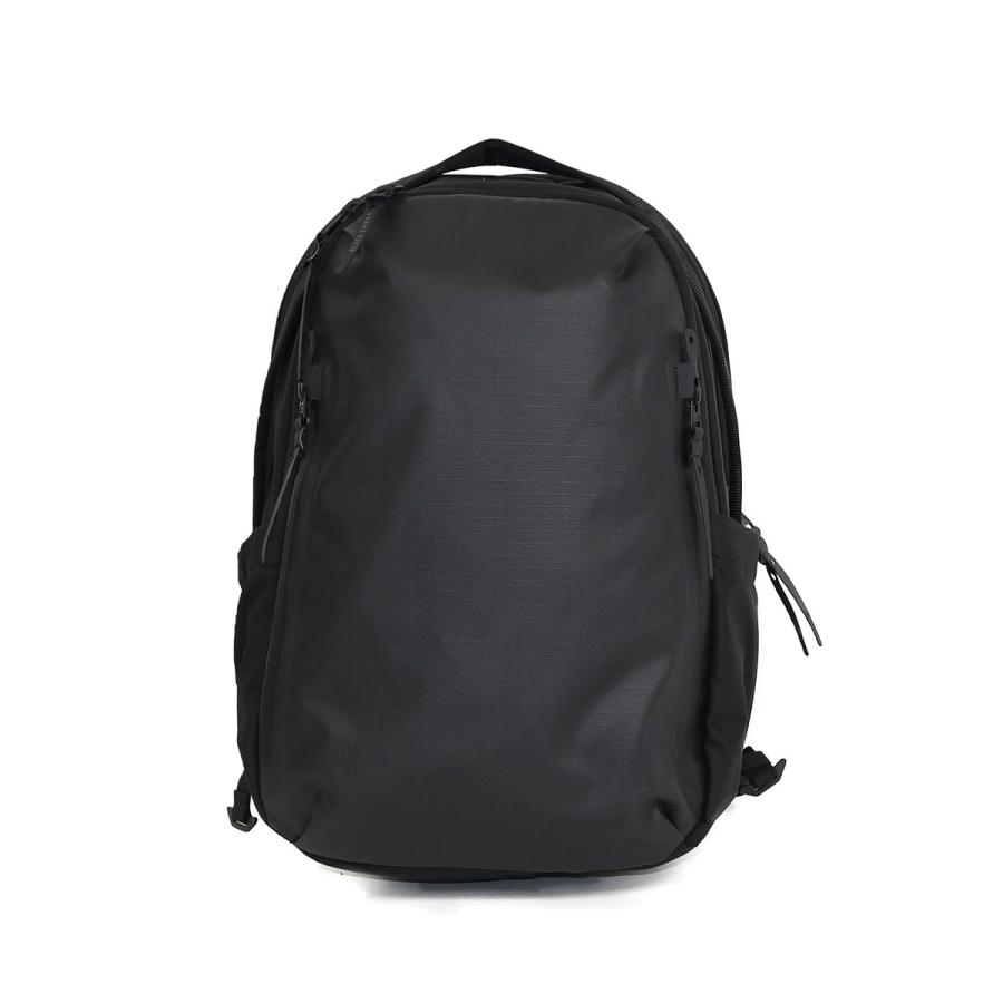 BLACK EMBER（ブラックエンバー） 最大52%☆9/11〜 日本正規品