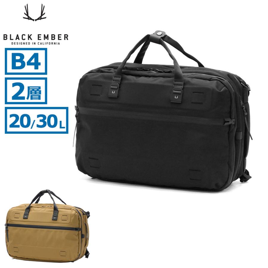 き*ち様 ブラックエンバー/BLACK EMBER FORGE30 オプション付 BLACK EMBER（ブラックエンバー） 最大50%☆10/11限定 日本正規品