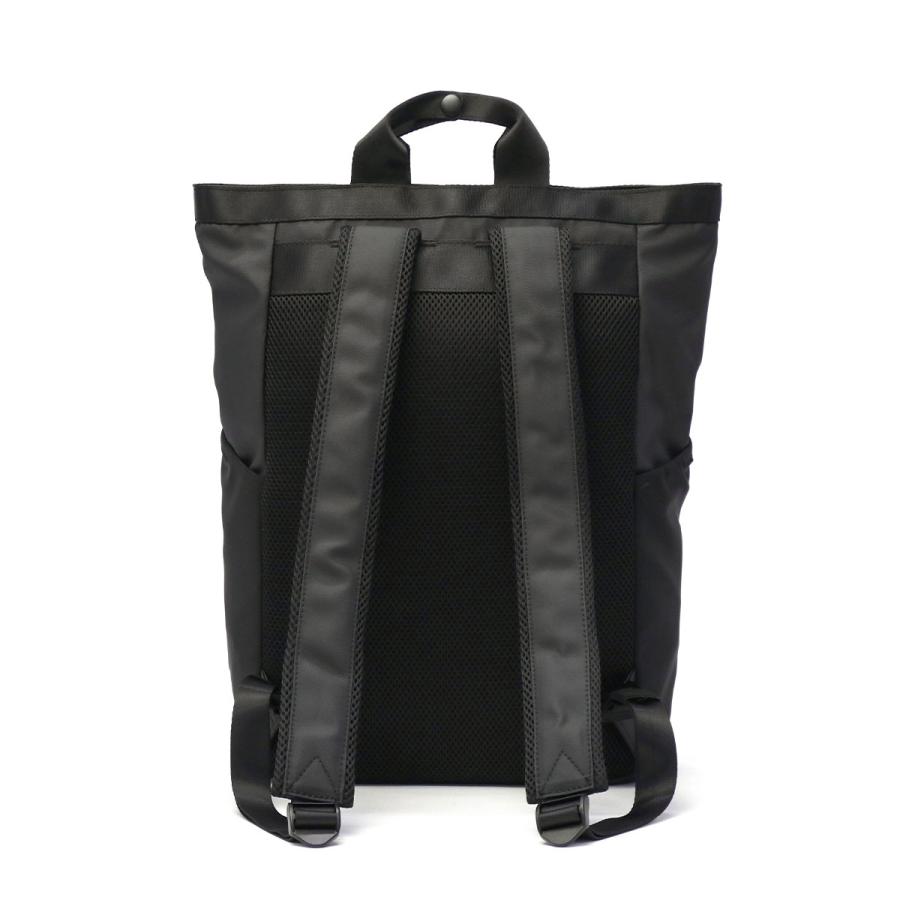 最大45%☆3/1迄 正規取扱店 ビームスデザイン リュック レディース