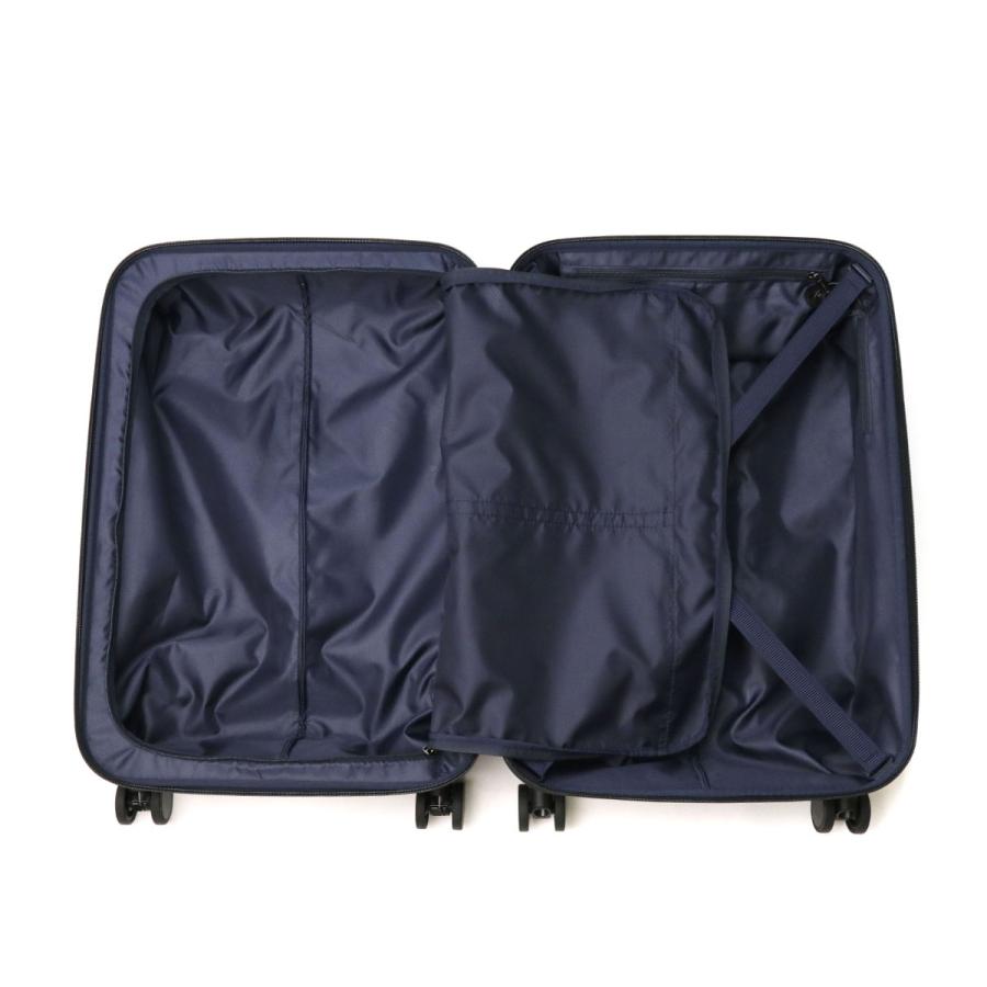 ※M※ 最大48%☆土日限定 セール20%OFF 特典付 ゼロハリバートン スーツ