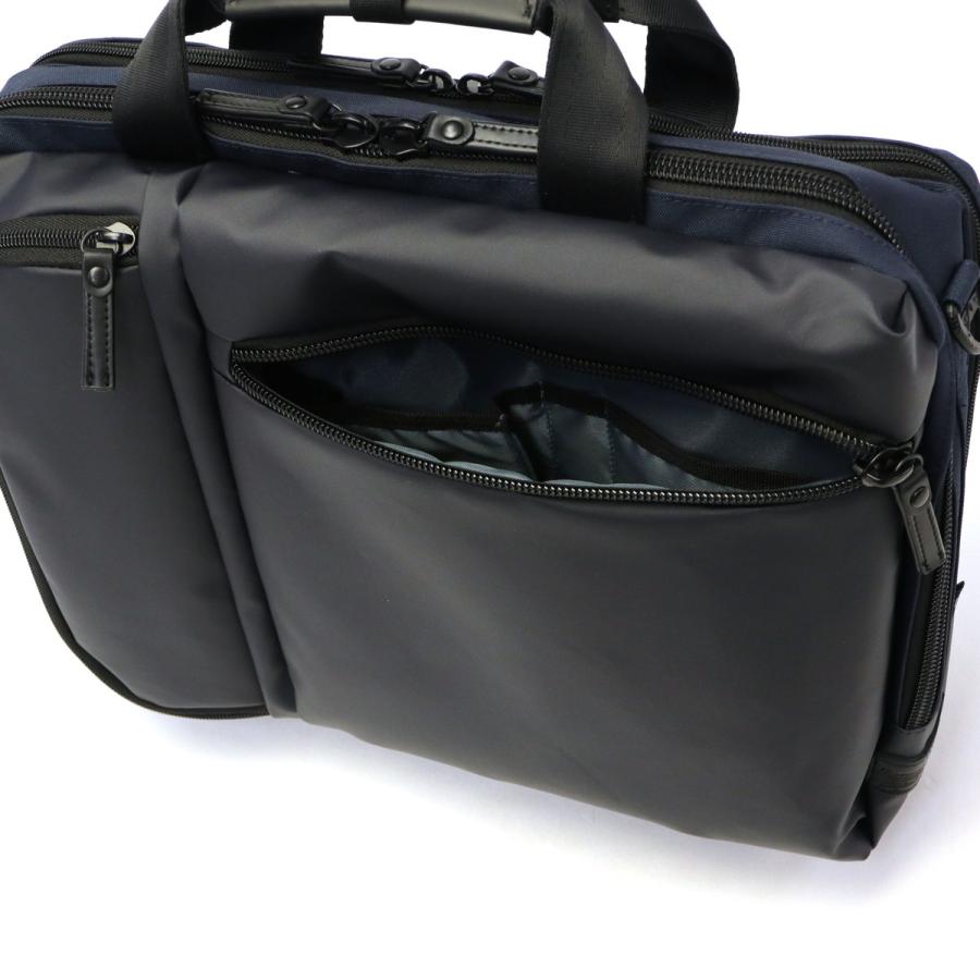 BAUER（BERMAS） 最大41%☆5/15限定 正規品1年保証 バーマス ブリーフ