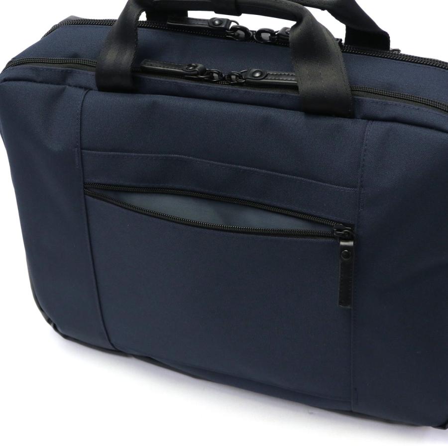 BAUER（BERMAS） 最大42%☆5/7限定 正規品1年保証 バーマス ブリーフ