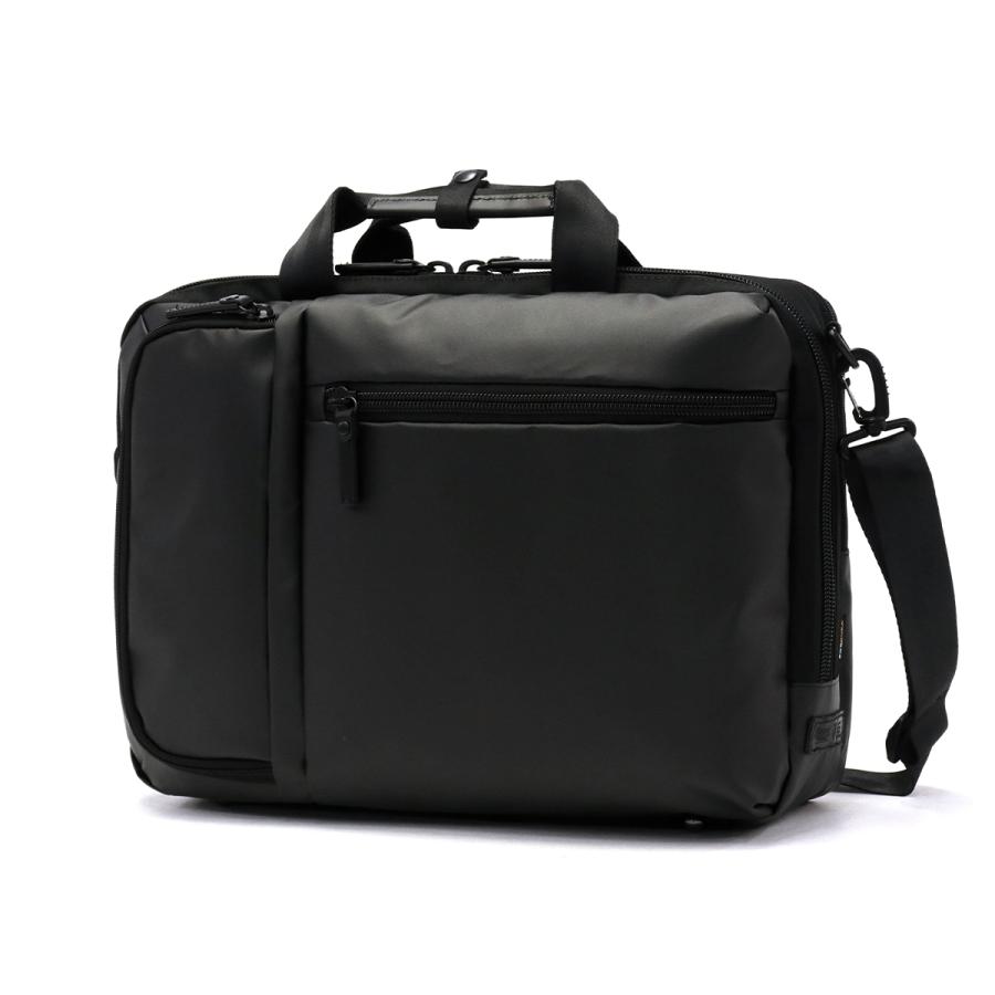 BAUER（BERMAS） 最大41%☆5/15限定 正規品1年保証 バーマス ブリーフ