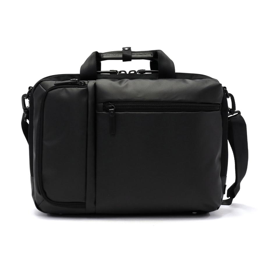 BAUER（BERMAS） 最大41%☆5/15限定 正規品1年保証 バーマス ブリーフ