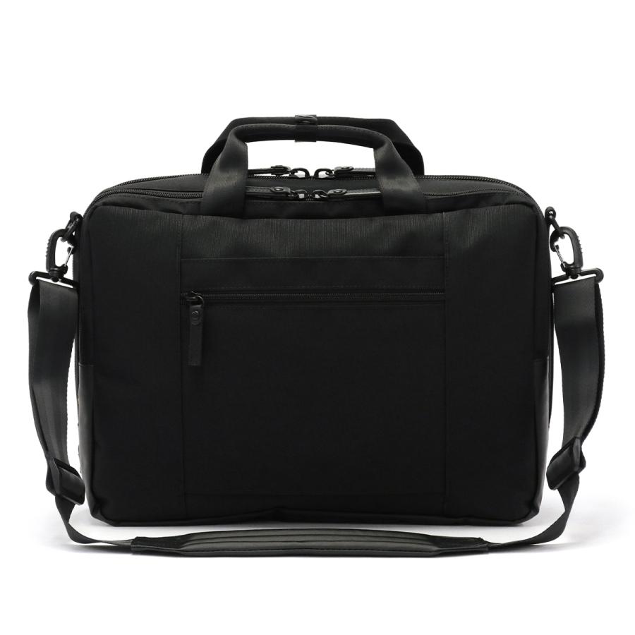 BAUER（BERMAS） 最大42%☆5/7限定 正規品1年保証 バーマス ブリーフ