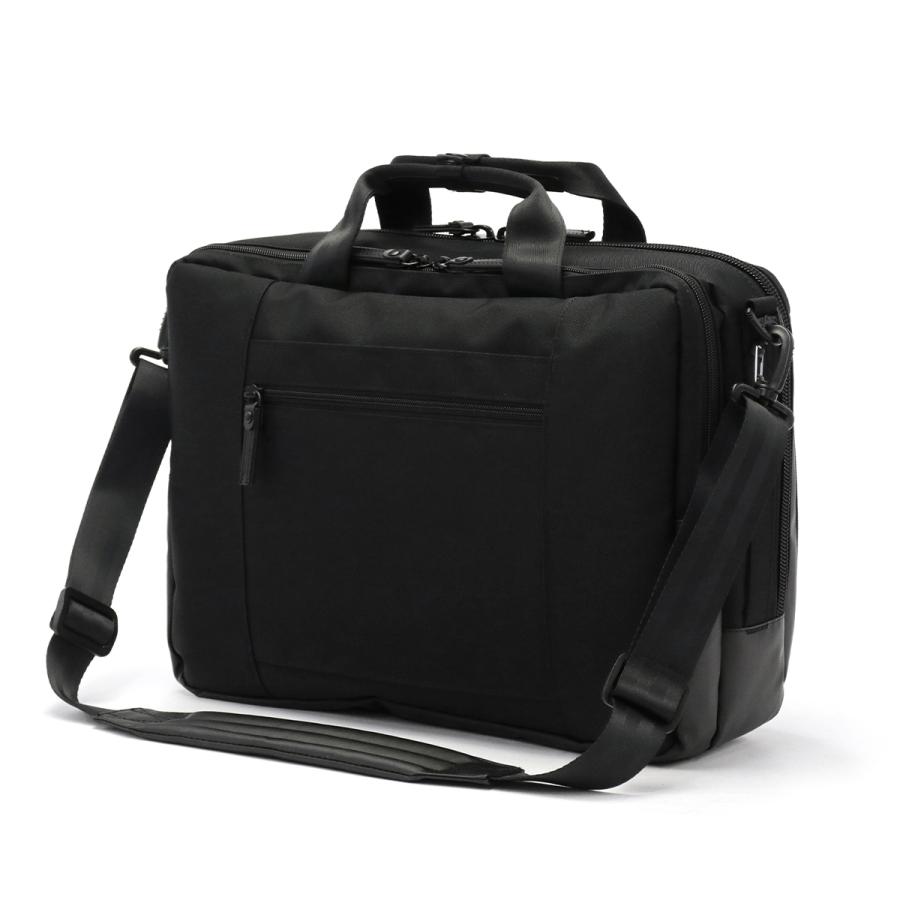 BERMAS　バーマス　2way ビジネスバッグ　ブリーフケース　メンズ　バッグ バーマス BERMAS ブリーフケース 42c ビジネスバッグ ショルダー 2WAY