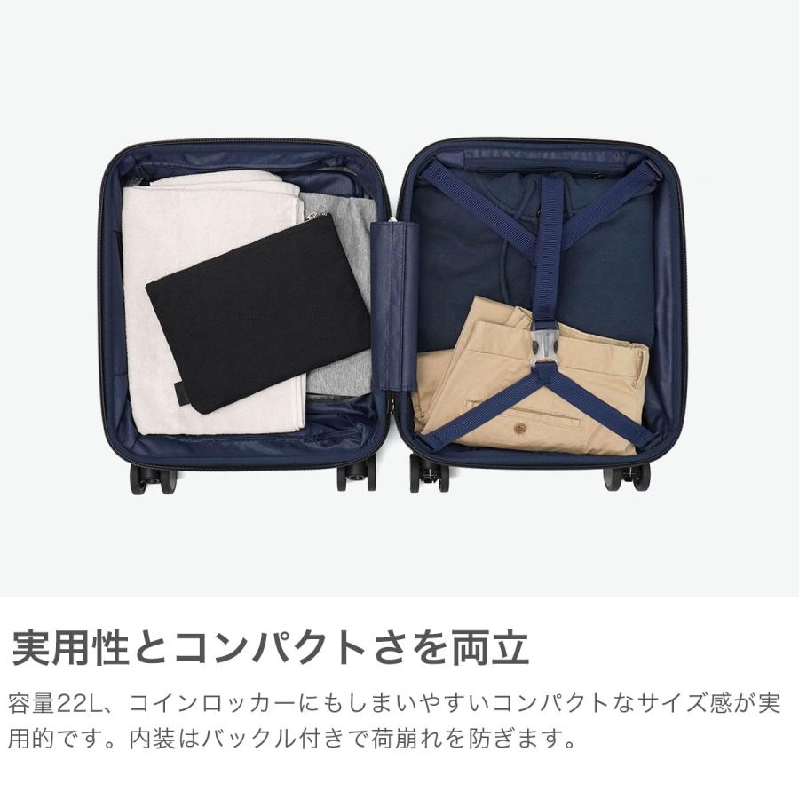 BERMAS（バーマス） 最大42%☆6/29迄 特典付 正規品1年保証 スーツ