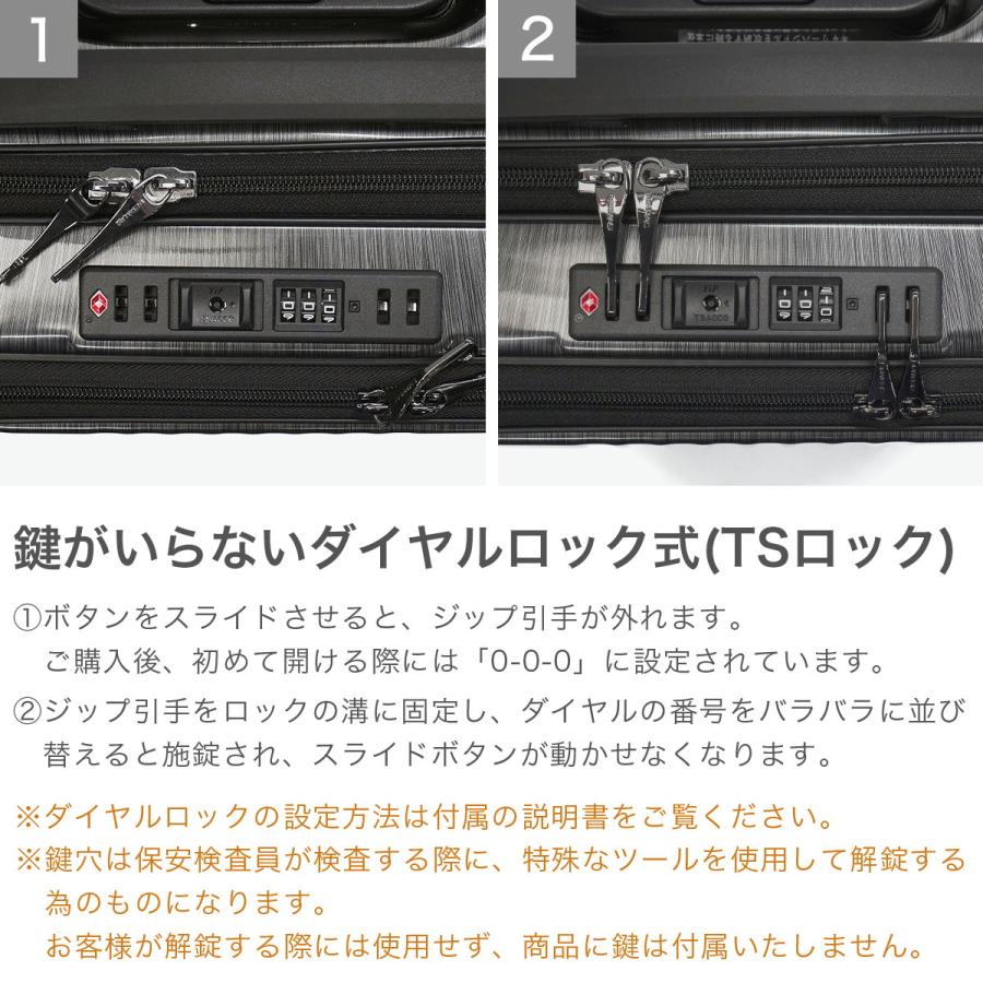 BERMAS（バーマス） 最大42%☆7/17限定 特典付 正規品1年保証 スーツ