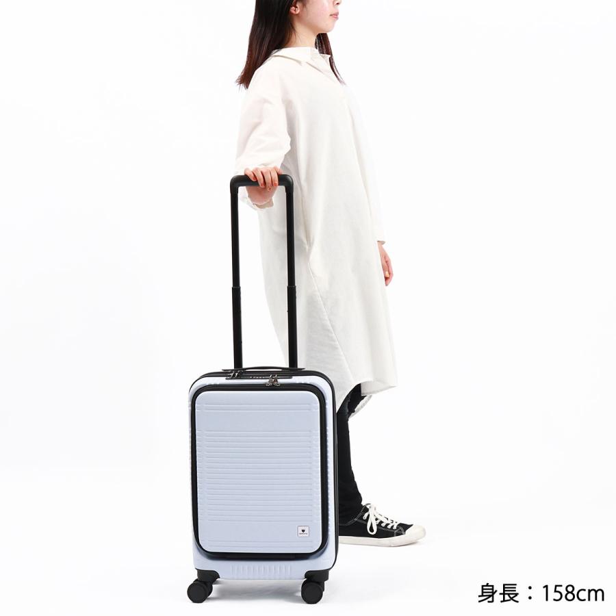 [バーマス] スーツケース Euro CityⅡ★38～45L BERMAS 特典付 正規品1年保証 バーマス スーツケース EURO CITY2
