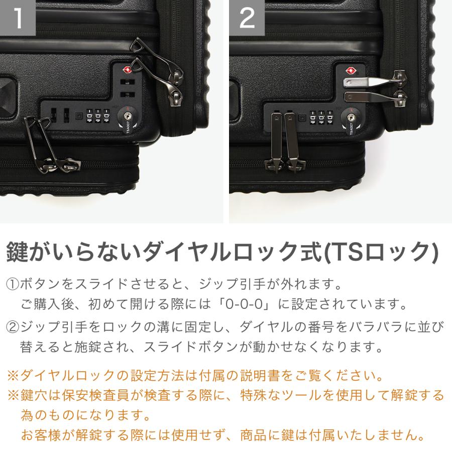 はつせページ BERMAS（バーマス） 最大42%☆7/17限定 特典付 正規品1年保証 スーツ
