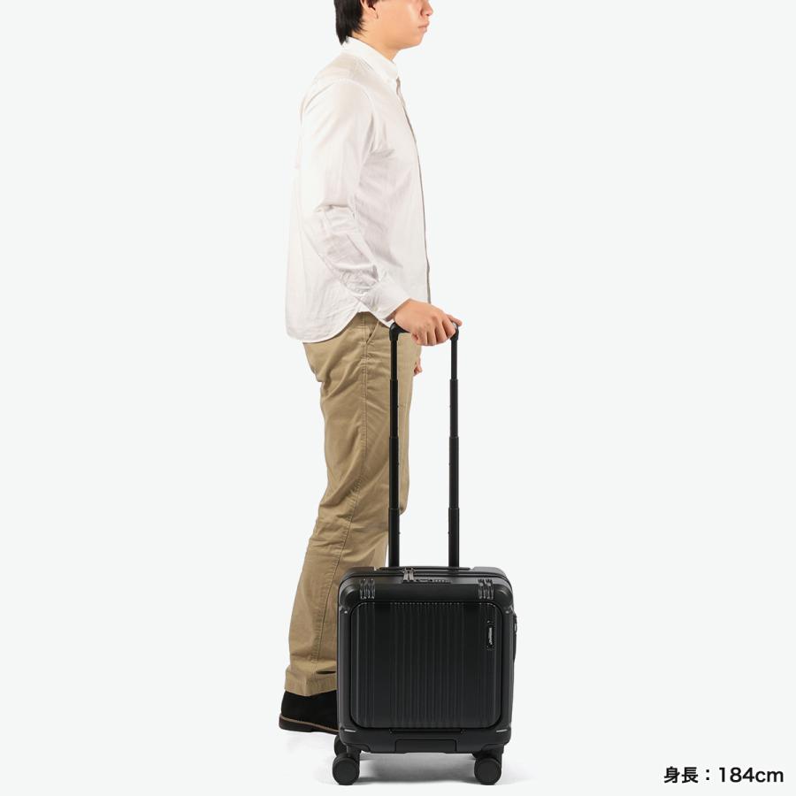 たび BERMAS（バーマス） 最大41%☆7/15限定 正規品1年保証 スーツケース