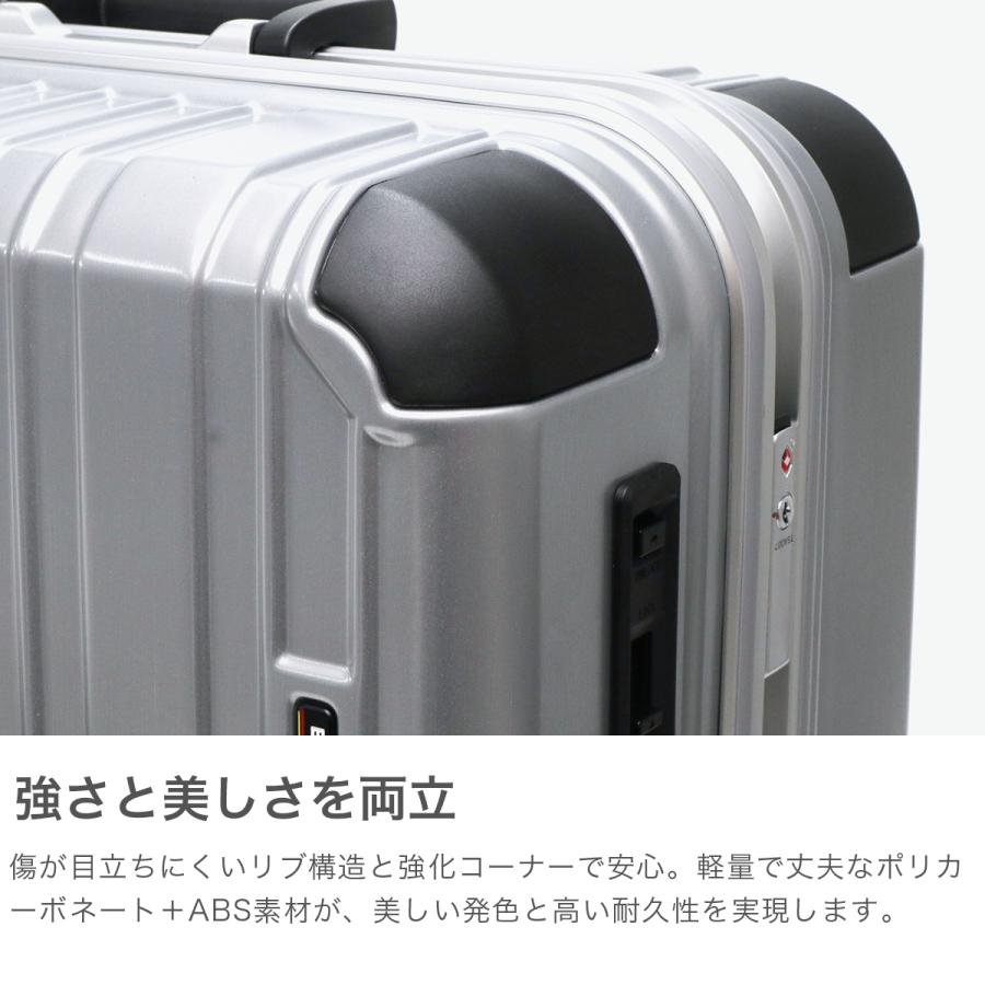 BERMAS（バーマス） 最大41%☆7/15限定 特典付 正規品1年保証 スーツ
