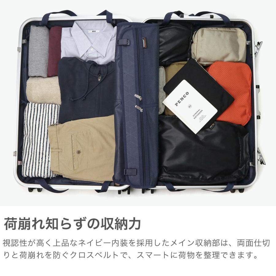 BERMAS（バーマス） 最大44%☆6/21迄 特典付 正規品1年保証 スーツ