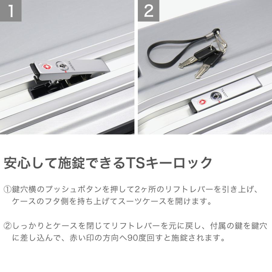 BERMAS（バーマス） 最大41%☆7/15限定 特典付 正規品1年保証 スーツ