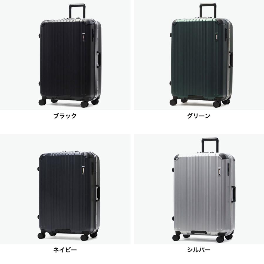 BERMAS（バーマス） 最大44%☆6/21迄 特典付 正規品1年保証 スーツ