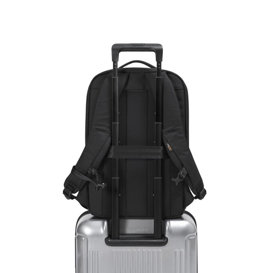 バーマス　ビジネスバッグ　　ビジネスリュック　4WAY 新品未使用　大容量　通勤 リュック バーマス 正規品1年保証 最大42%☆5/17限定 BAUER（BERMAS） バッグ
