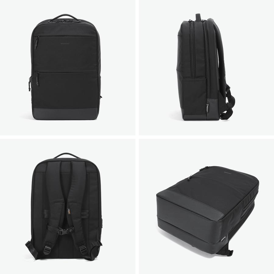 機能 拡張 リュック ビジネス 楽天市場】バーマス 新品未使用　大容量　通勤 バーマス　ビジネスバッグ　　ビジネスリュック　4WAY 2WAY 2層 ブリーフ バッグ