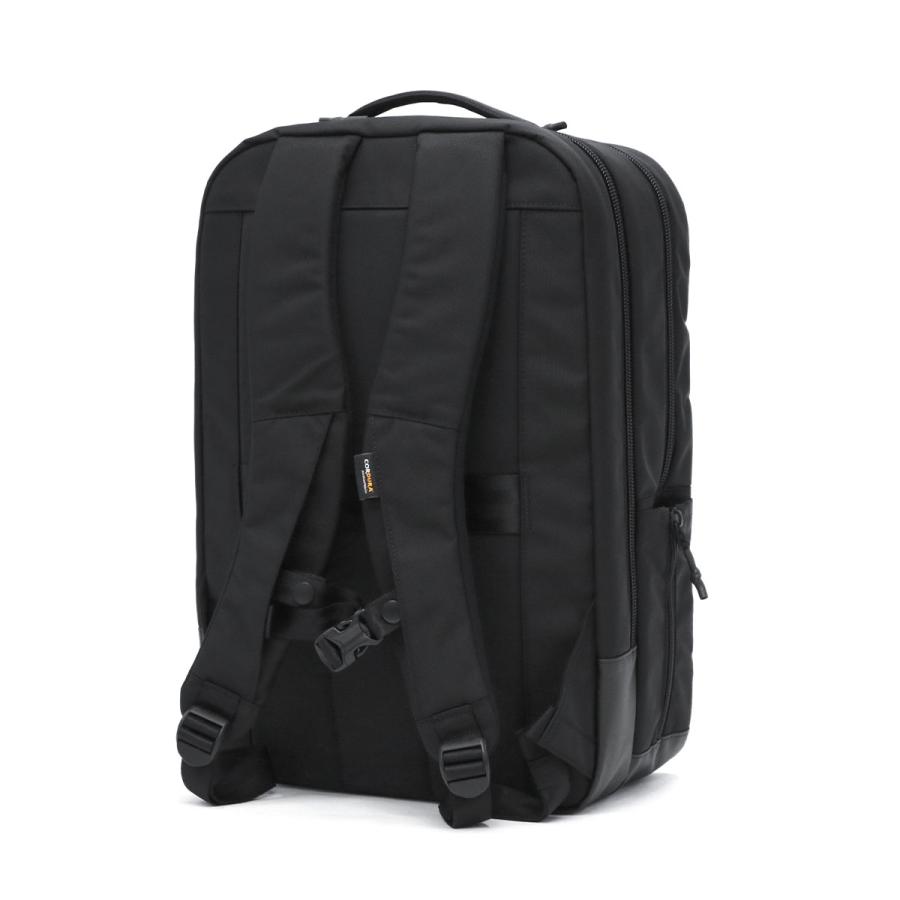 BAUER（BERMAS） 最大42%☆5/17限定 正規品1年保証 バーマス リュック