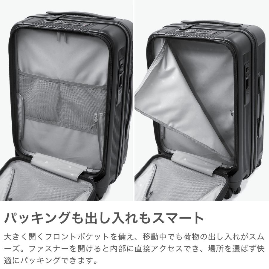 BERMAS（バーマス） 最大44%☆7/31〜 特典付 正規品1年保証 スーツ