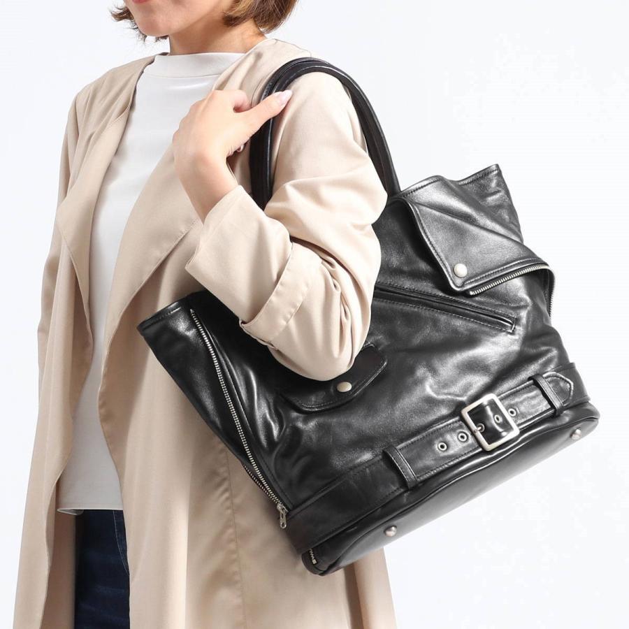 beautiful people レザーバッグ- beautiful people レザーバッグ-