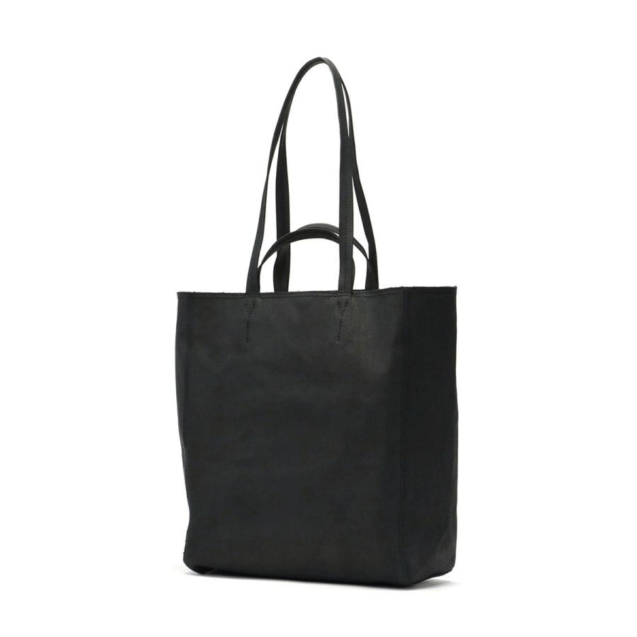 beautiful people（ビューティフルピープル） セール50%OFF トート