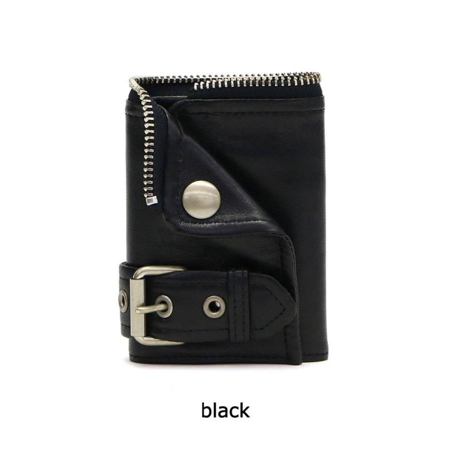 beautiful people 財布 黒 beautiful people 最大51%☆8/18まで ビューティフルピープル