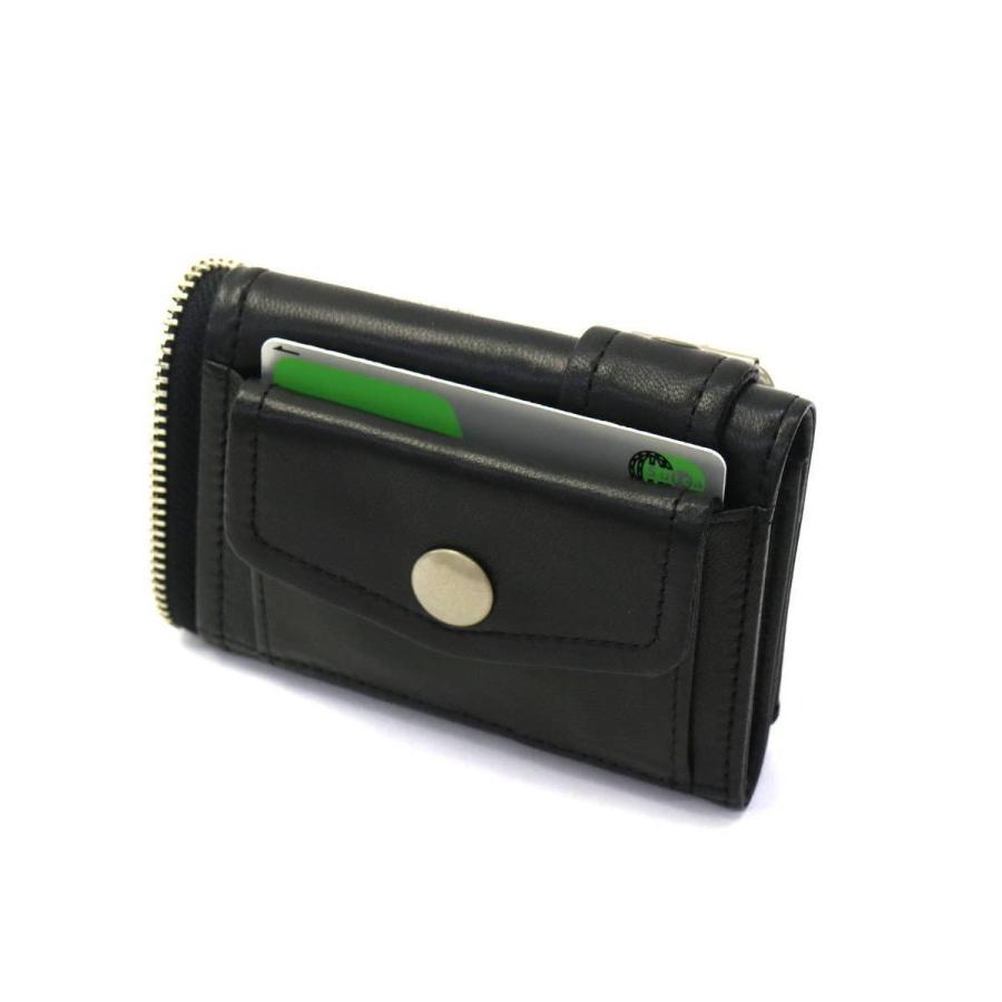 beautiful people（ビューティフルピープル） 最大50%☆1/25限定 財布