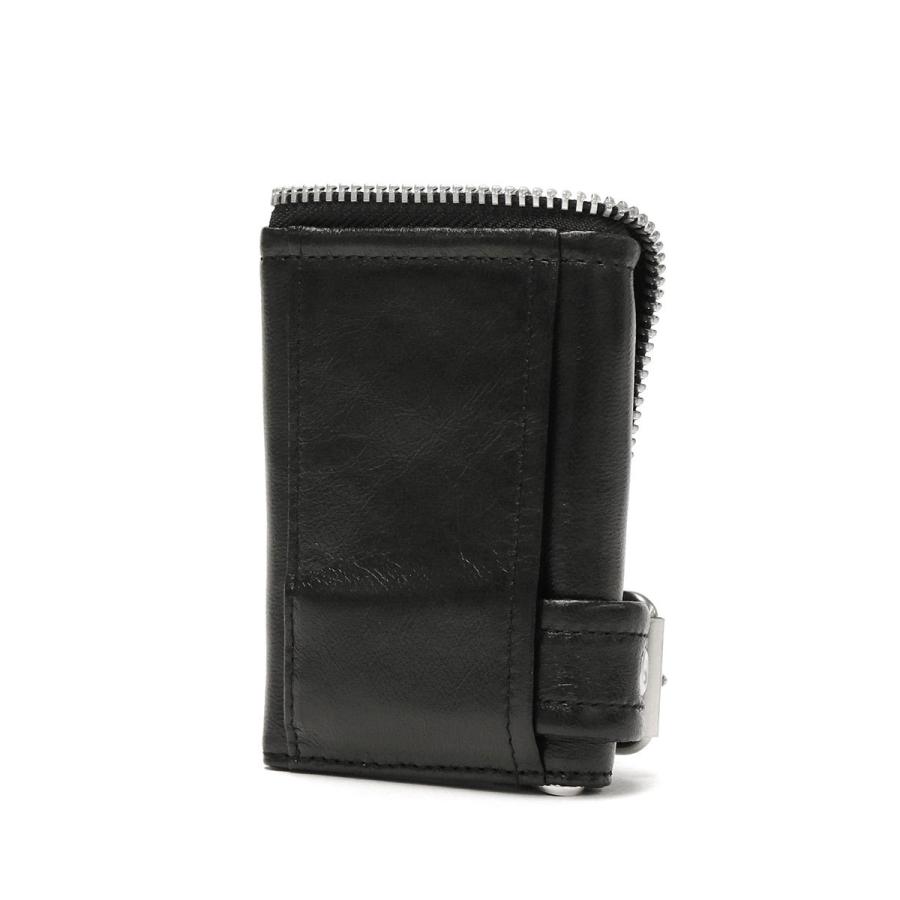 beautiful people（ビューティフルピープル） 最大51%☆7/29迄 キー