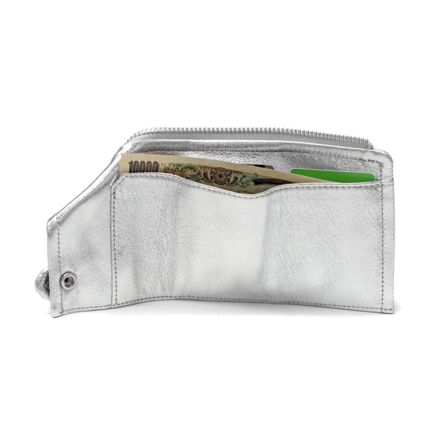 Beautiful people CREATIONSTOKYO財布 beautiful people 財布