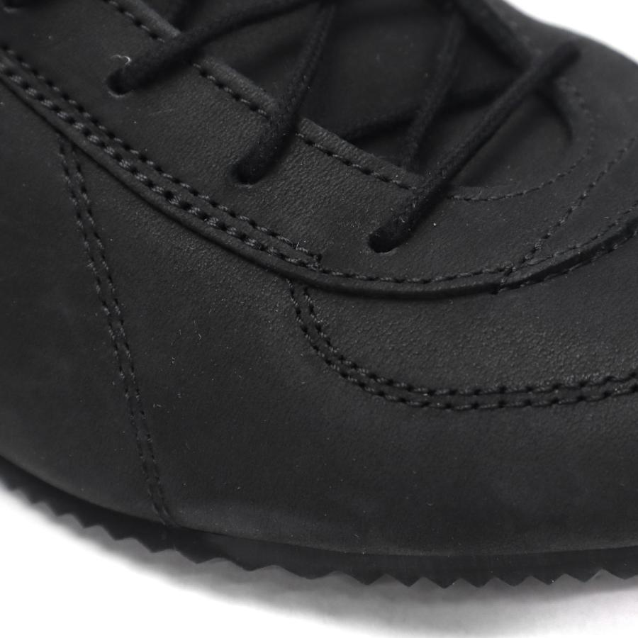 セール30%OFF ビューティフルピープル スニーカー メンズ レディース beautiful people 本革 REPRODUCTION OF FOUND german traner in nubuck 711944の画像